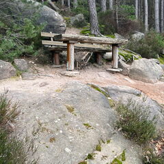 23-03-05 11-40-43 4745